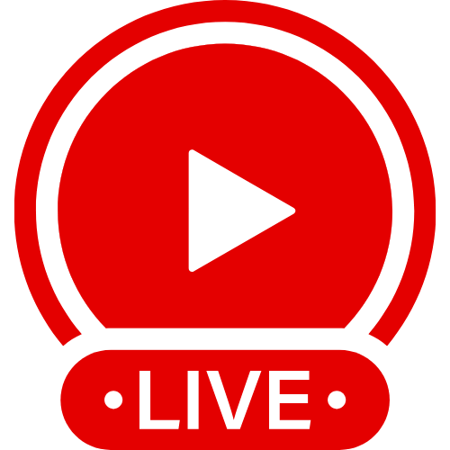 Nudecwomen | Live Webcam Shows & Interactive Adult Entertainment